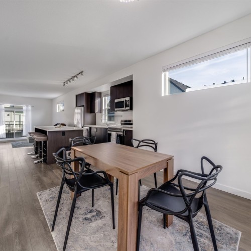 Photo 16 at 57 - 15778 85 Avenue, Fleetwood Tynehead, Surrey Photo 16 at 57 - 15778 85 Avenue, Fleetwood Tynehead, Surrey