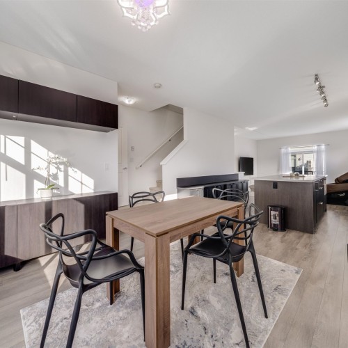 Photo 17 at 57 - 15778 85 Avenue, Fleetwood Tynehead, Surrey Photo 17 at 57 - 15778 85 Avenue, Fleetwood Tynehead, Surrey