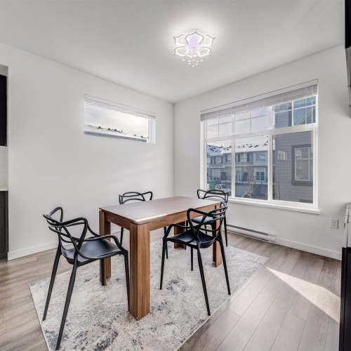 Photo 18 at 57 - 15778 85 Avenue, Fleetwood Tynehead, Surrey Photo 18 at 57 - 15778 85 Avenue, Fleetwood Tynehead, Surrey