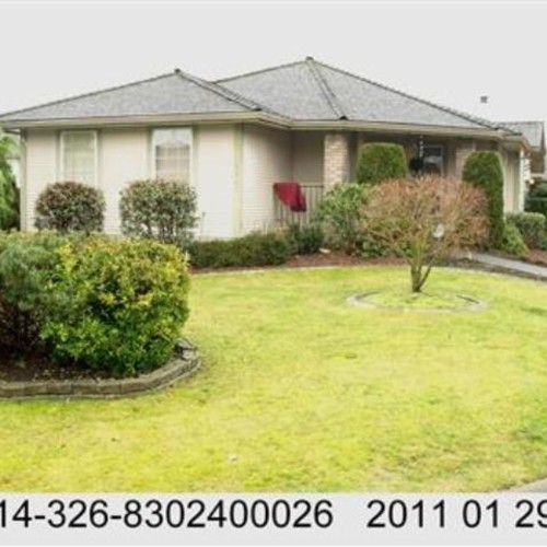 Photo 1 at 16882 80a Avenue, Fleetwood Tynehead, Surrey Photo 1 at 16882 80a Avenue, Fleetwood Tynehead, Surrey