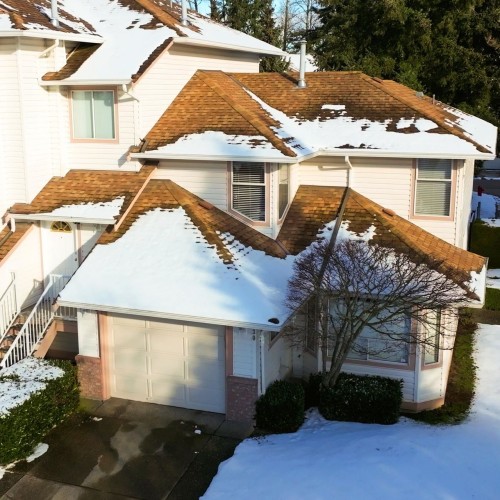 Photo 1 at 30 - 7140 132 Street, West Newton, Surrey Photo 1 at 30 - 7140 132 Street, West Newton, Surrey