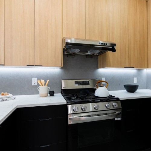 Photo 5 at 14446 60th Avenue, Sullivan Station, Surrey Photo 5 at 14446 60th Avenue, Sullivan Station, Surrey