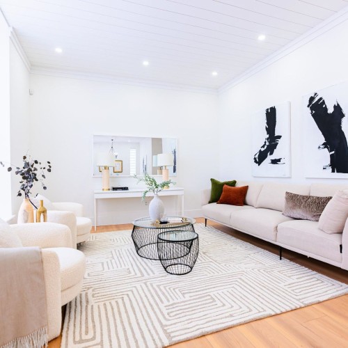 Photo 6 at 14446 60th Avenue, Sullivan Station, Surrey Photo 6 at 14446 60th Avenue, Sullivan Station, Surrey