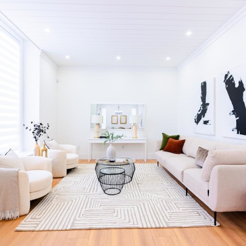 Photo 7 at 14446 60th Avenue, Sullivan Station, Surrey Photo 7 at 14446 60th Avenue, Sullivan Station, Surrey