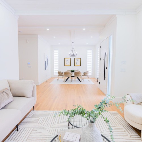 Photo 8 at 14446 60th Avenue, Sullivan Station, Surrey Photo 8 at 14446 60th Avenue, Sullivan Station, Surrey