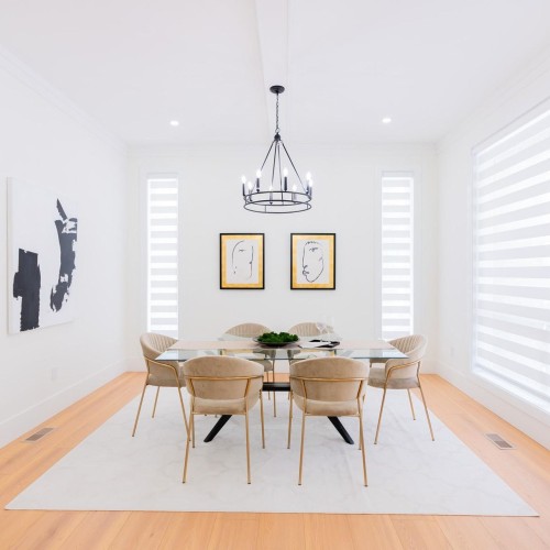 Photo 9 at 14446 60th Avenue, Sullivan Station, Surrey Photo 9 at 14446 60th Avenue, Sullivan Station, Surrey