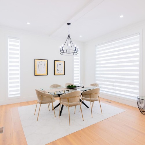 Photo 10 at 14446 60th Avenue, Sullivan Station, Surrey Photo 10 at 14446 60th Avenue, Sullivan Station, Surrey