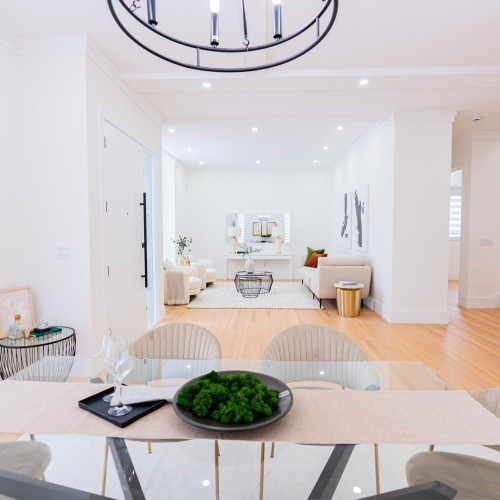 Photo 11 at 14446 60th Avenue, Sullivan Station, Surrey Photo 11 at 14446 60th Avenue, Sullivan Station, Surrey