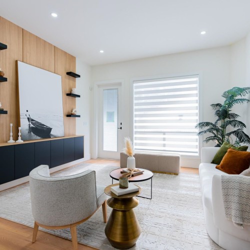 Photo 12 at 14446 60th Avenue, Sullivan Station, Surrey Photo 12 at 14446 60th Avenue, Sullivan Station, Surrey