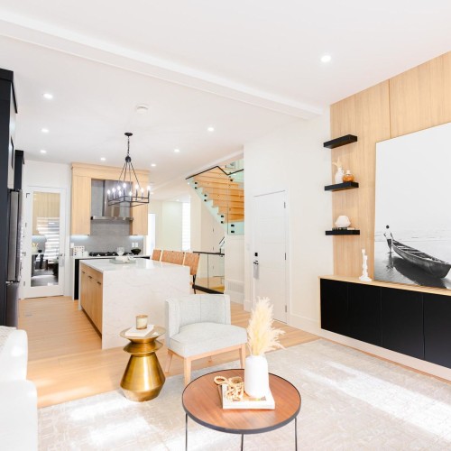 Photo 13 at 14446 60th Avenue, Sullivan Station, Surrey Photo 13 at 14446 60th Avenue, Sullivan Station, Surrey