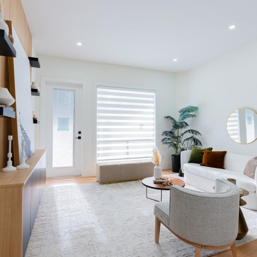 Photo 14 at 14446 60th Avenue, Sullivan Station, Surrey Photo 14 at 14446 60th Avenue, Sullivan Station, Surrey