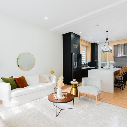 Photo 15 at 14446 60th Avenue, Sullivan Station, Surrey Photo 15 at 14446 60th Avenue, Sullivan Station, Surrey