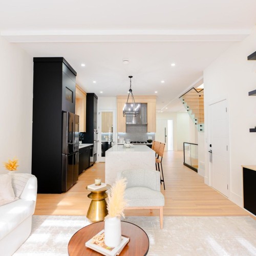 Photo 16 at 14446 60th Avenue, Sullivan Station, Surrey Photo 16 at 14446 60th Avenue, Sullivan Station, Surrey