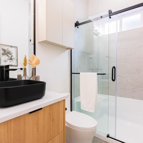 Photo 17 at 14446 60th Avenue, Sullivan Station, Surrey Photo 17 at 14446 60th Avenue, Sullivan Station, Surrey