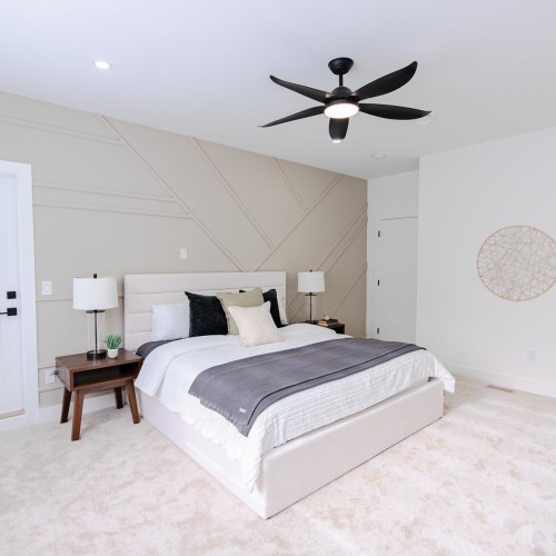 Photo 18 at 14446 60th Avenue, Sullivan Station, Surrey Photo 18 at 14446 60th Avenue, Sullivan Station, Surrey