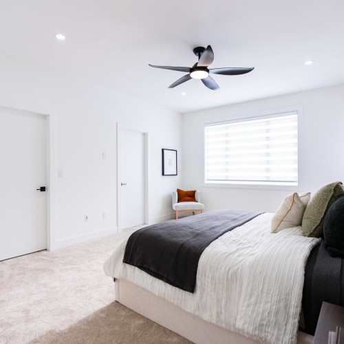 Photo 19 at 14446 60th Avenue, Sullivan Station, Surrey Photo 19 at 14446 60th Avenue, Sullivan Station, Surrey