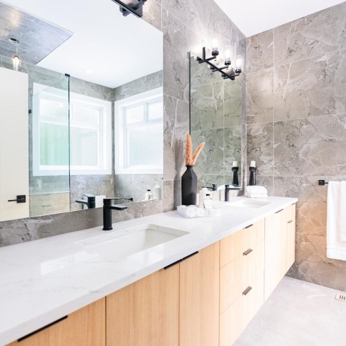 Photo 20 at 14446 60th Avenue, Sullivan Station, Surrey Photo 20 at 14446 60th Avenue, Sullivan Station, Surrey