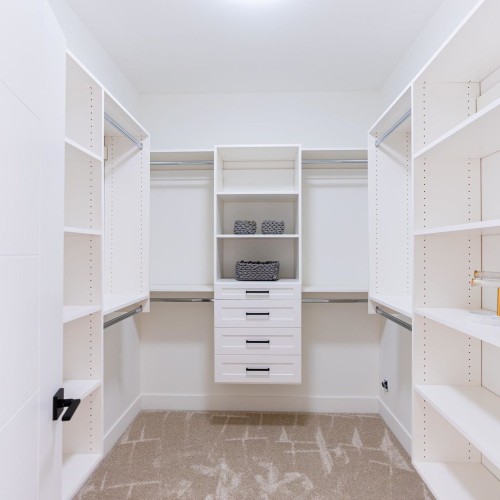 Photo 22 at 14446 60th Avenue, Sullivan Station, Surrey Photo 22 at 14446 60th Avenue, Sullivan Station, Surrey