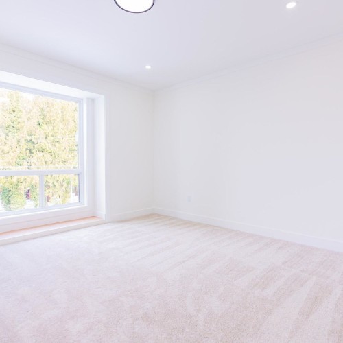 Photo 23 at 14446 60th Avenue, Sullivan Station, Surrey Photo 23 at 14446 60th Avenue, Sullivan Station, Surrey