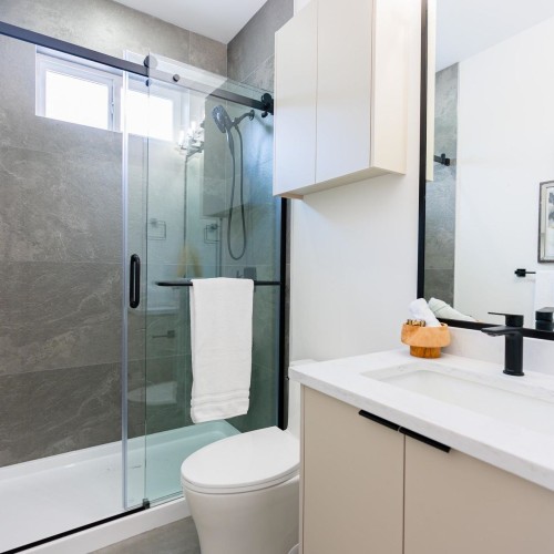 Photo 24 at 14446 60th Avenue, Sullivan Station, Surrey Photo 24 at 14446 60th Avenue, Sullivan Station, Surrey