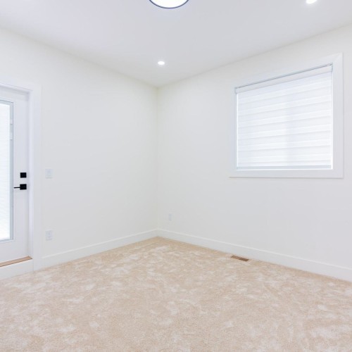 Photo 25 at 14446 60th Avenue, Sullivan Station, Surrey Photo 25 at 14446 60th Avenue, Sullivan Station, Surrey