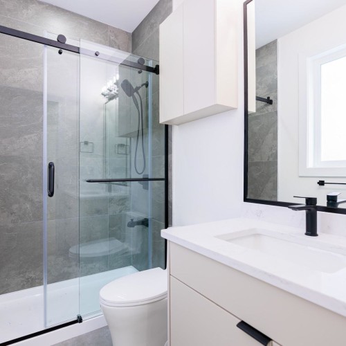 Photo 26 at 14446 60th Avenue, Sullivan Station, Surrey Photo 26 at 14446 60th Avenue, Sullivan Station, Surrey