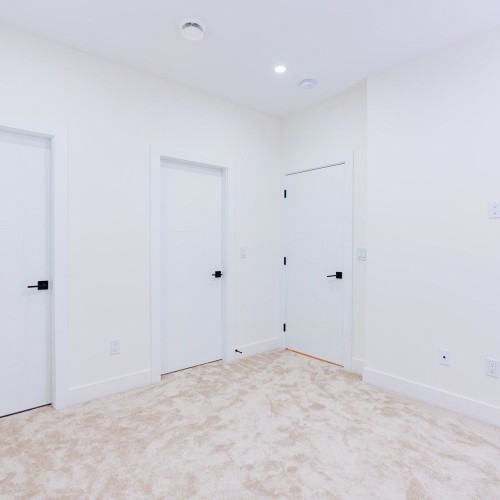 Photo 27 at 14446 60th Avenue, Sullivan Station, Surrey Photo 27 at 14446 60th Avenue, Sullivan Station, Surrey