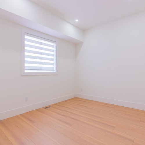 Photo 28 at 14446 60th Avenue, Sullivan Station, Surrey Photo 28 at 14446 60th Avenue, Sullivan Station, Surrey