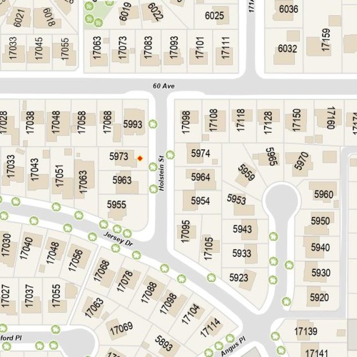 Photo 1 at 5973 Holstein Street, Cloverdale BC, Cloverdale Photo 1 at 5973 Holstein Street, Cloverdale BC, Cloverdale