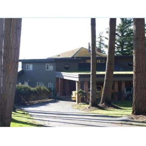 Photo 1 at 12518 53 Avenue, Panorama Ridge, Surrey Photo 1 at 12518 53 Avenue, Panorama Ridge, Surrey