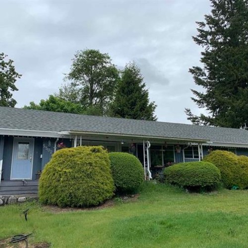 Photo 1 at 5502 Bakerview Drive, Sullivan Station, Surrey Photo 1 at 5502 Bakerview Drive, Sullivan Station, Surrey