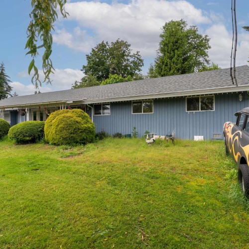 Photo 2 at 5502 Bakerview Drive, Sullivan Station, Surrey Photo 2 at 5502 Bakerview Drive, Sullivan Station, Surrey