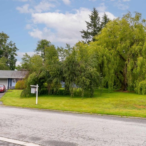 Photo 3 at 5502 Bakerview Drive, Sullivan Station, Surrey Photo 3 at 5502 Bakerview Drive, Sullivan Station, Surrey