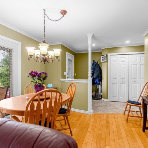 Photo 6 at 5502 Bakerview Drive, Sullivan Station, Surrey Photo 6 at 5502 Bakerview Drive, Sullivan Station, Surrey