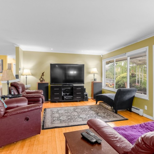 Photo 7 at 5502 Bakerview Drive, Sullivan Station, Surrey Photo 7 at 5502 Bakerview Drive, Sullivan Station, Surrey