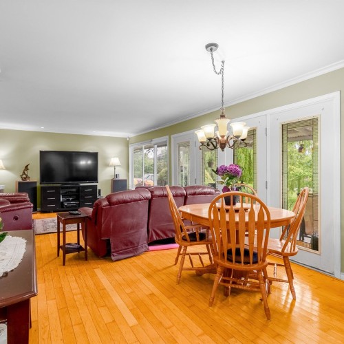 Photo 8 at 5502 Bakerview Drive, Sullivan Station, Surrey Photo 8 at 5502 Bakerview Drive, Sullivan Station, Surrey