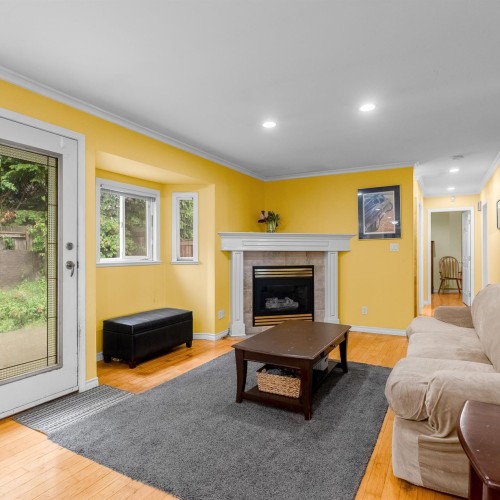 Photo 9 at 5502 Bakerview Drive, Sullivan Station, Surrey Photo 9 at 5502 Bakerview Drive, Sullivan Station, Surrey