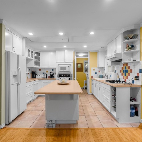 Photo 10 at 5502 Bakerview Drive, Sullivan Station, Surrey Photo 10 at 5502 Bakerview Drive, Sullivan Station, Surrey