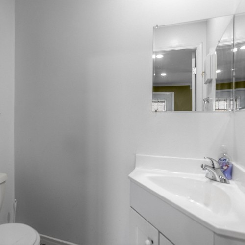 Photo 12 at 5502 Bakerview Drive, Sullivan Station, Surrey Photo 12 at 5502 Bakerview Drive, Sullivan Station, Surrey