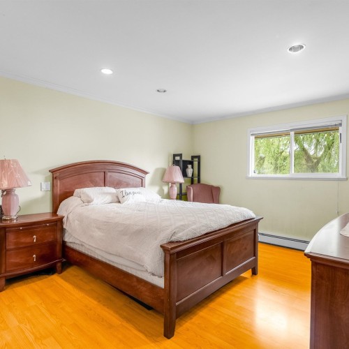 Photo 13 at 5502 Bakerview Drive, Sullivan Station, Surrey Photo 13 at 5502 Bakerview Drive, Sullivan Station, Surrey