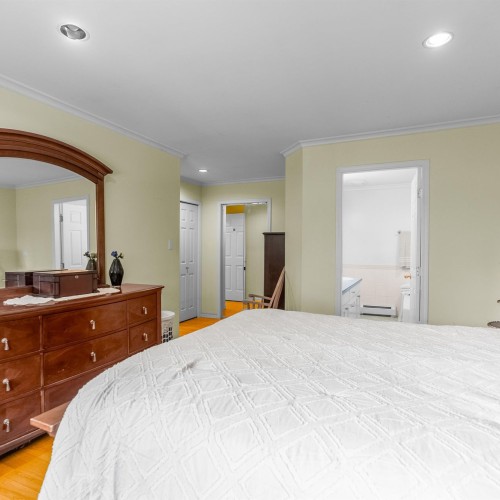 Photo 14 at 5502 Bakerview Drive, Sullivan Station, Surrey Photo 14 at 5502 Bakerview Drive, Sullivan Station, Surrey