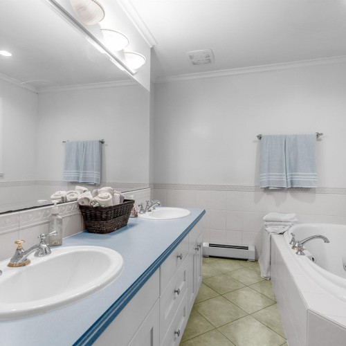 Photo 15 at 5502 Bakerview Drive, Sullivan Station, Surrey Photo 15 at 5502 Bakerview Drive, Sullivan Station, Surrey