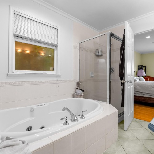 Photo 16 at 5502 Bakerview Drive, Sullivan Station, Surrey Photo 16 at 5502 Bakerview Drive, Sullivan Station, Surrey