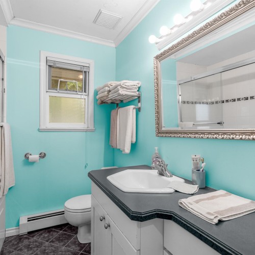 Photo 18 at 5502 Bakerview Drive, Sullivan Station, Surrey Photo 18 at 5502 Bakerview Drive, Sullivan Station, Surrey