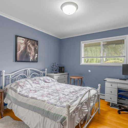 Photo 19 at 5502 Bakerview Drive, Sullivan Station, Surrey Photo 19 at 5502 Bakerview Drive, Sullivan Station, Surrey