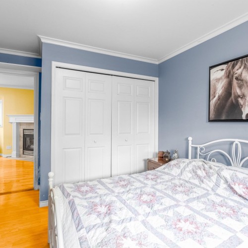 Photo 20 at 5502 Bakerview Drive, Sullivan Station, Surrey Photo 20 at 5502 Bakerview Drive, Sullivan Station, Surrey