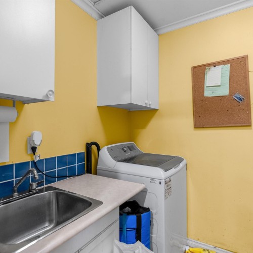 Photo 21 at 5502 Bakerview Drive, Sullivan Station, Surrey Photo 21 at 5502 Bakerview Drive, Sullivan Station, Surrey