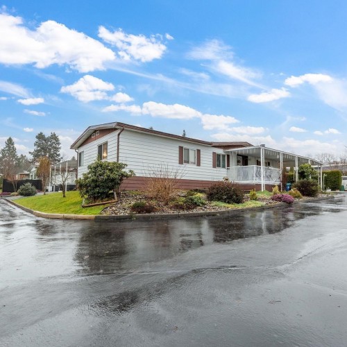 Photo 1 at 131 - 8234 134 Street, Queen Mary Park Surrey, Surrey Photo 1 at 131 - 8234 134 Street, Queen Mary Park Surrey, Surrey