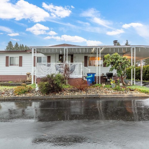 Photo 2 at 131 - 8234 134 Street, Queen Mary Park Surrey, Surrey Photo 2 at 131 - 8234 134 Street, Queen Mary Park Surrey, Surrey