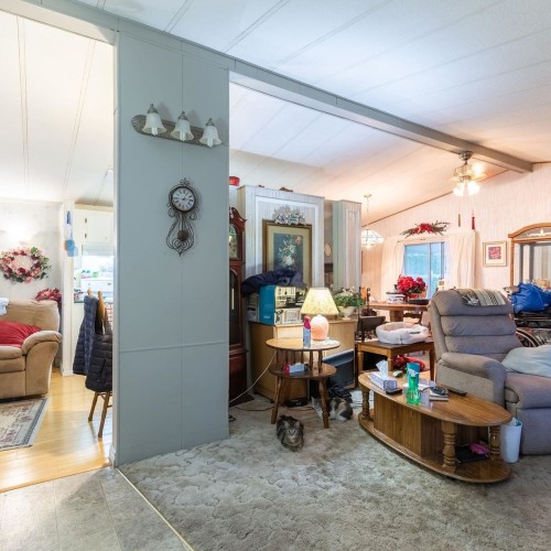 Photo 4 at 131 - 8234 134 Street, Queen Mary Park Surrey, Surrey Photo 4 at 131 - 8234 134 Street, Queen Mary Park Surrey, Surrey